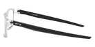 Oakley Port Bow OX8164 816402 57