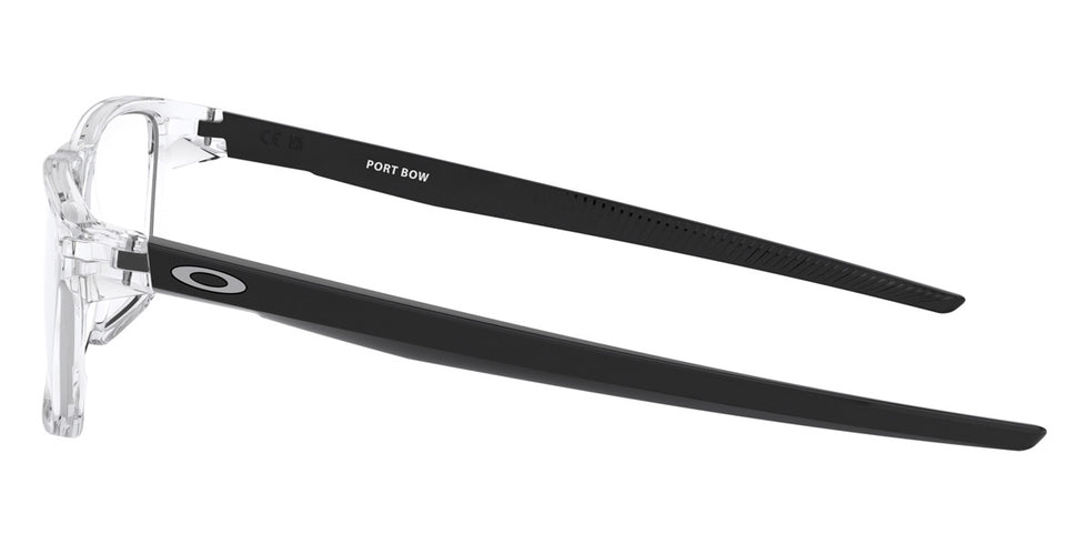Oakley Port Bow OX8164 816402 57