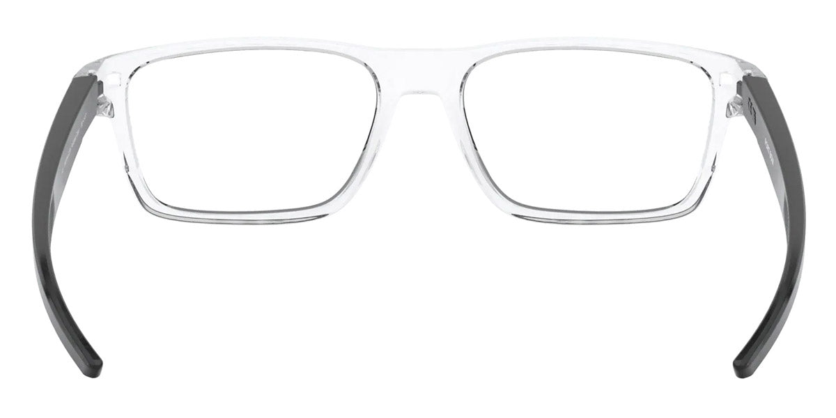 Oakley Port Bow OX8164 816402 57