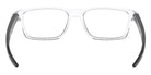 Oakley Port Bow OX8164 816402 57