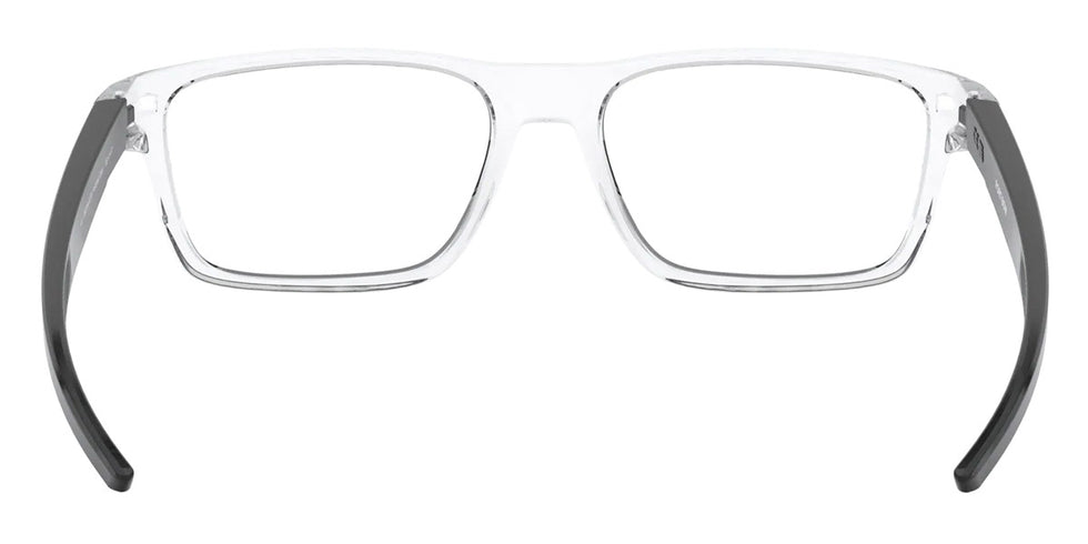 Oakley Port Bow OX8164 816402 57