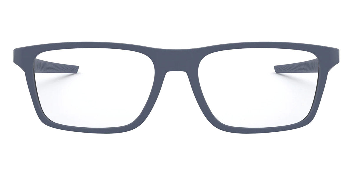 Oakley Port Bow OX8164 816403 57 - Universe Blue