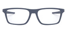 Oakley Port Bow OX8164 816403 57 - Universe Blue