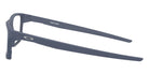 Oakley Port Bow OX8164 816403 57