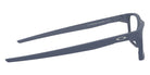 Oakley Port Bow OX8164 816403 57
