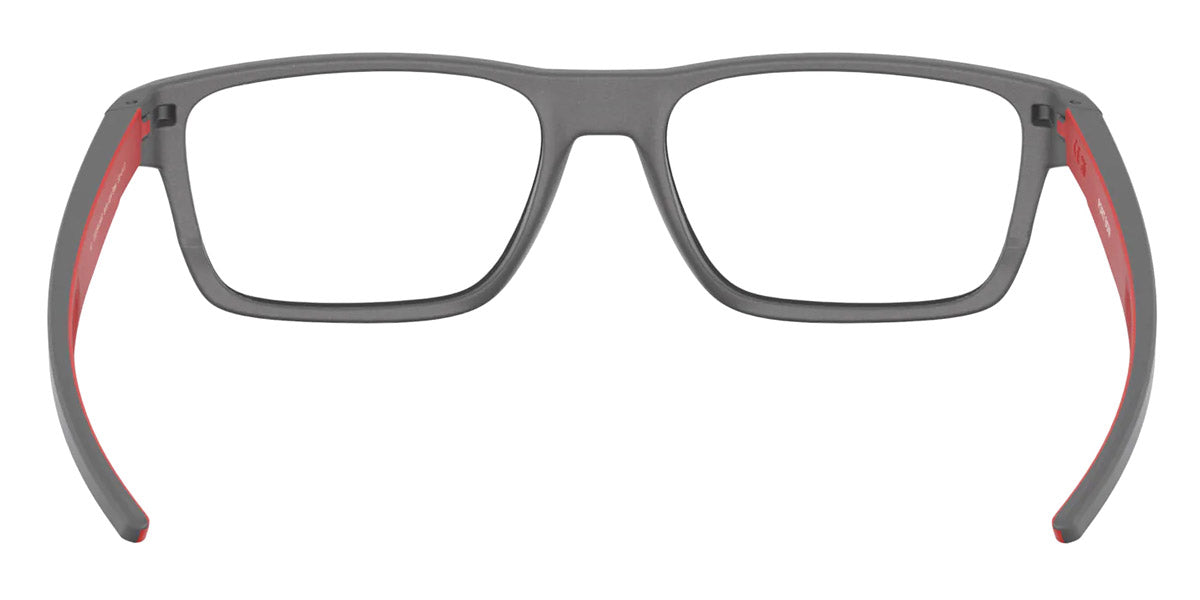 Oakley Port Bow OX8164 816404 57