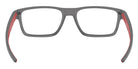 Oakley Port Bow OX8164 816404 57