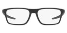 Oakley Port Bow OX8164 816405 55 - Satin Black