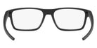 Oakley Port Bow OX8164 816405 55
