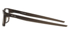 Oakley Port Bow OX8164 816406 55