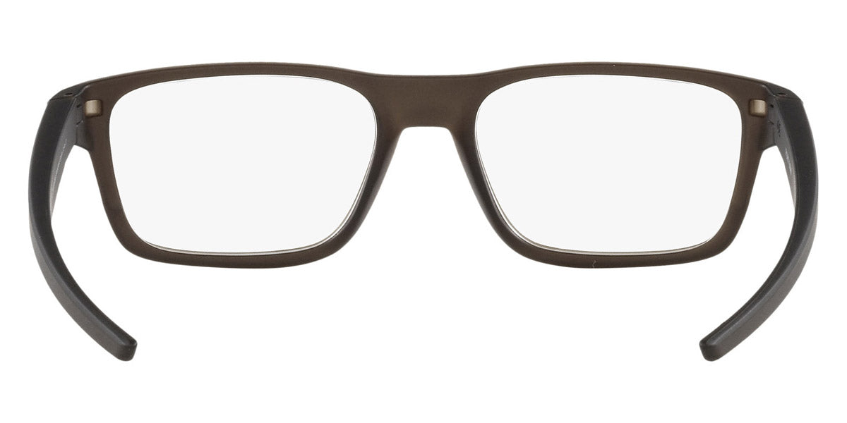 Oakley Port Bow OX8164 816406 55