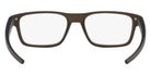 Oakley Port Bow OX8164 816406 55