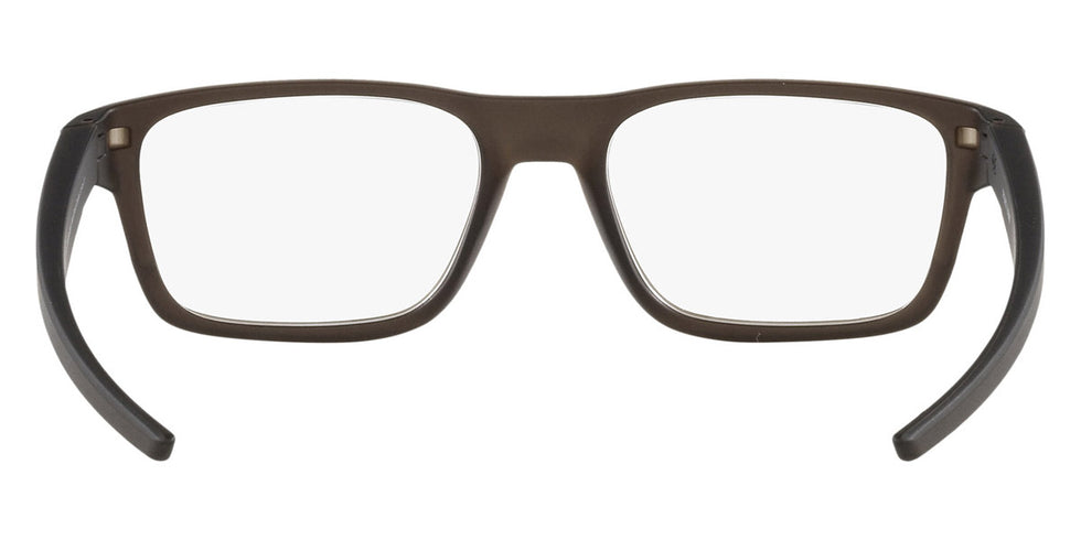 Oakley Port Bow OX8164 816406 55