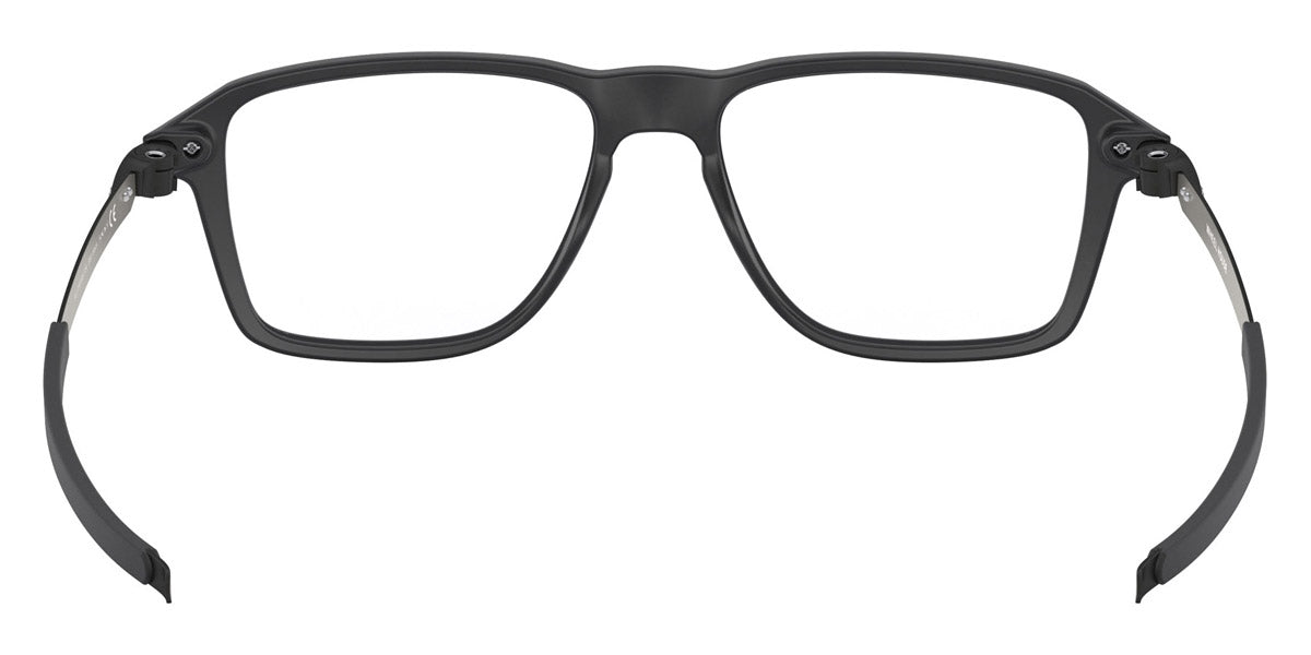 Oakley Wheel House OX8166 816601 54
