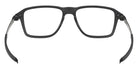 Oakley Wheel House OX8166 816601 54