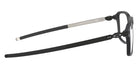 Oakley Wheel House OX8166 816601 54