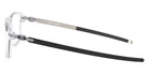 Oakley Wheel House OX8166 816602 54