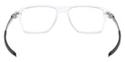 Oakley Wheel House OX8166 816602 54