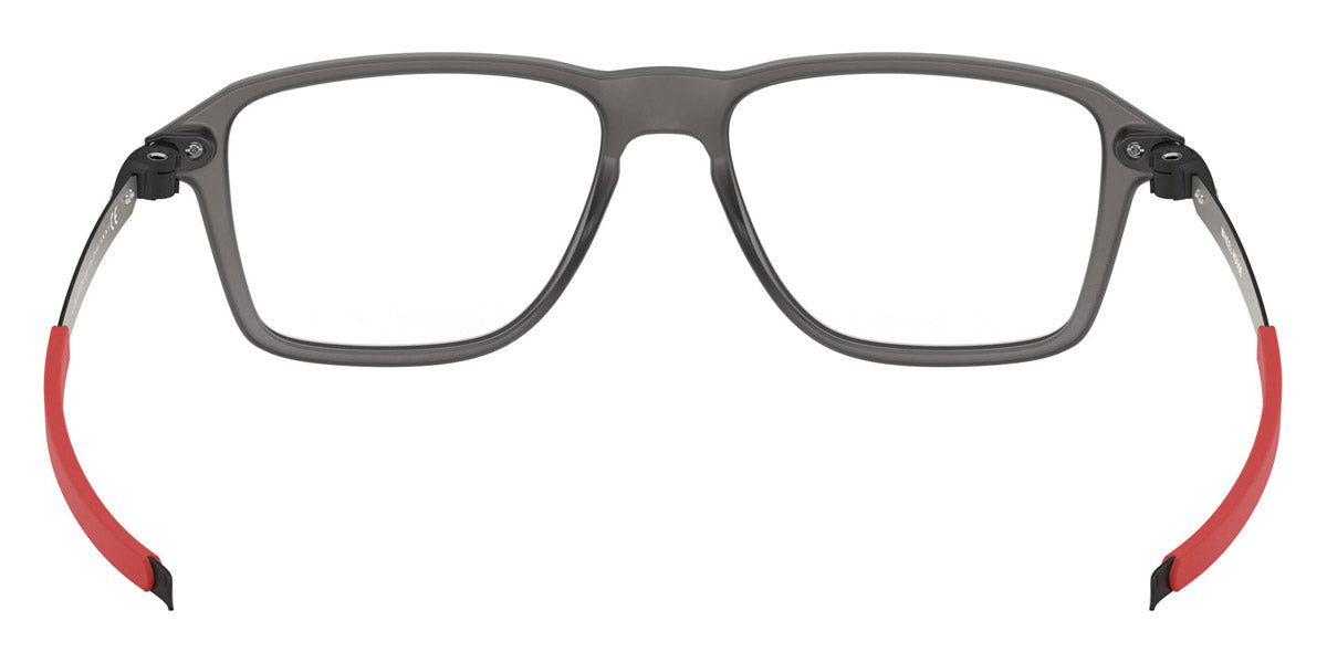 Oakley Wheel House OX8166 816603 54