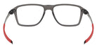 Oakley Wheel House OX8166 816603 54