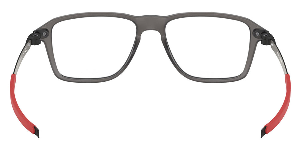Oakley Wheel House OX8166 816603 54