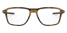 Oakley Wheel House OX8166 816604 54 - Satin Brown Tortoise