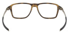 Oakley Wheel House OX8166 816604 54