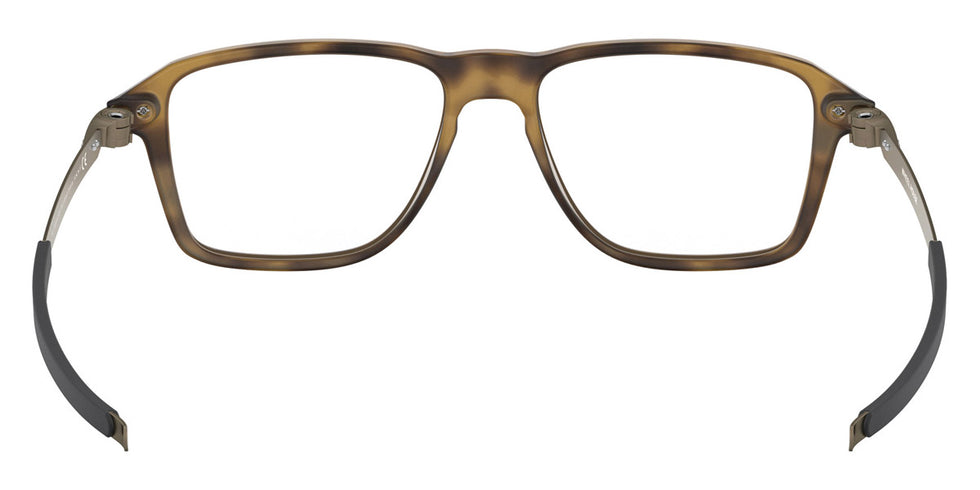 Oakley Wheel House OX8166 816604 54