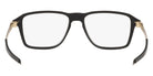 Oakley Wheel House OX8166 816605 54