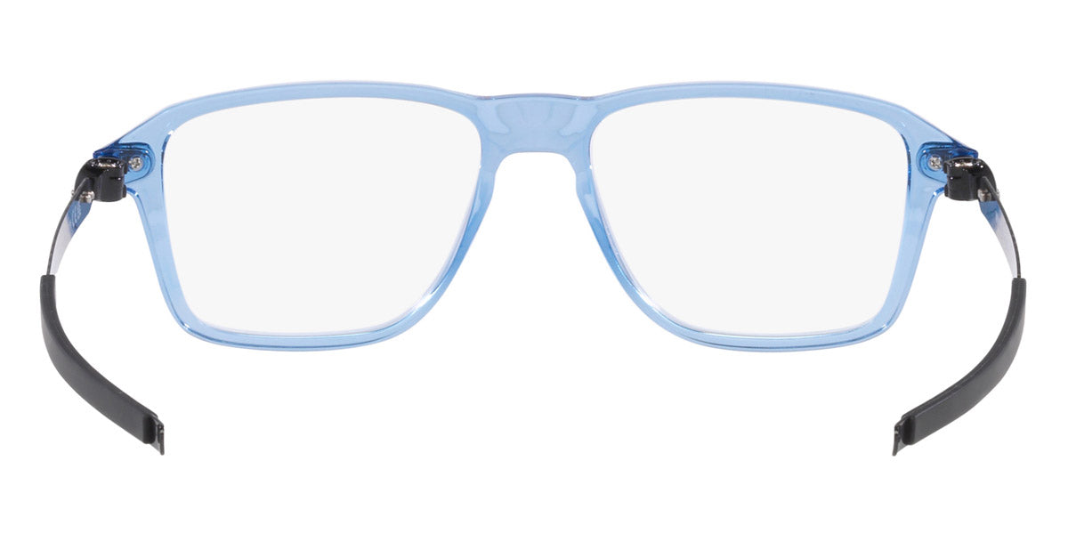 Oakley Wheel House OX8166 816606 54