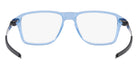Oakley Wheel House OX8166 816606 54