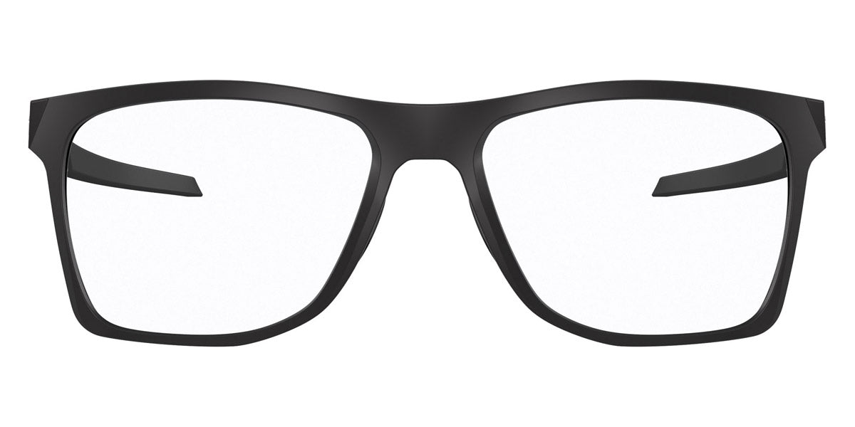 Oakley Activate (A) OX8169F 816901 57 - Satin Black
