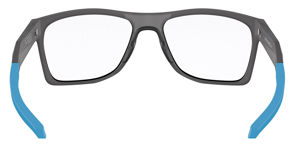 Oakley Activate (A) OX8169F 816902 57
