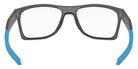 Oakley Activate (A) OX8169F 816902 57