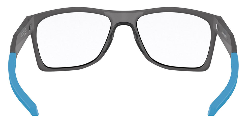 Oakley Activate (A) OX8169F 816902 57