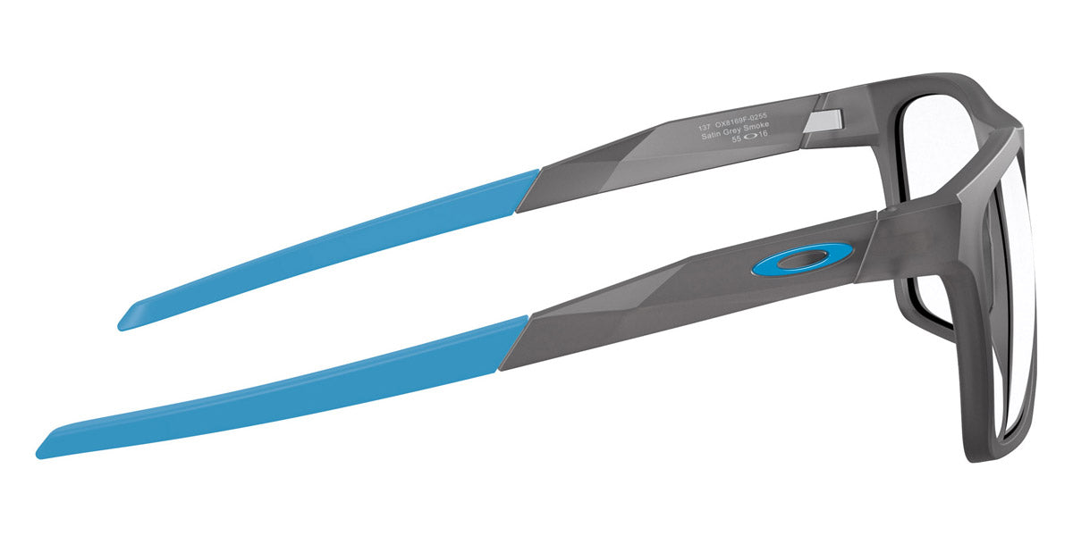 Oakley Activate (A) OX8169F 816902 57