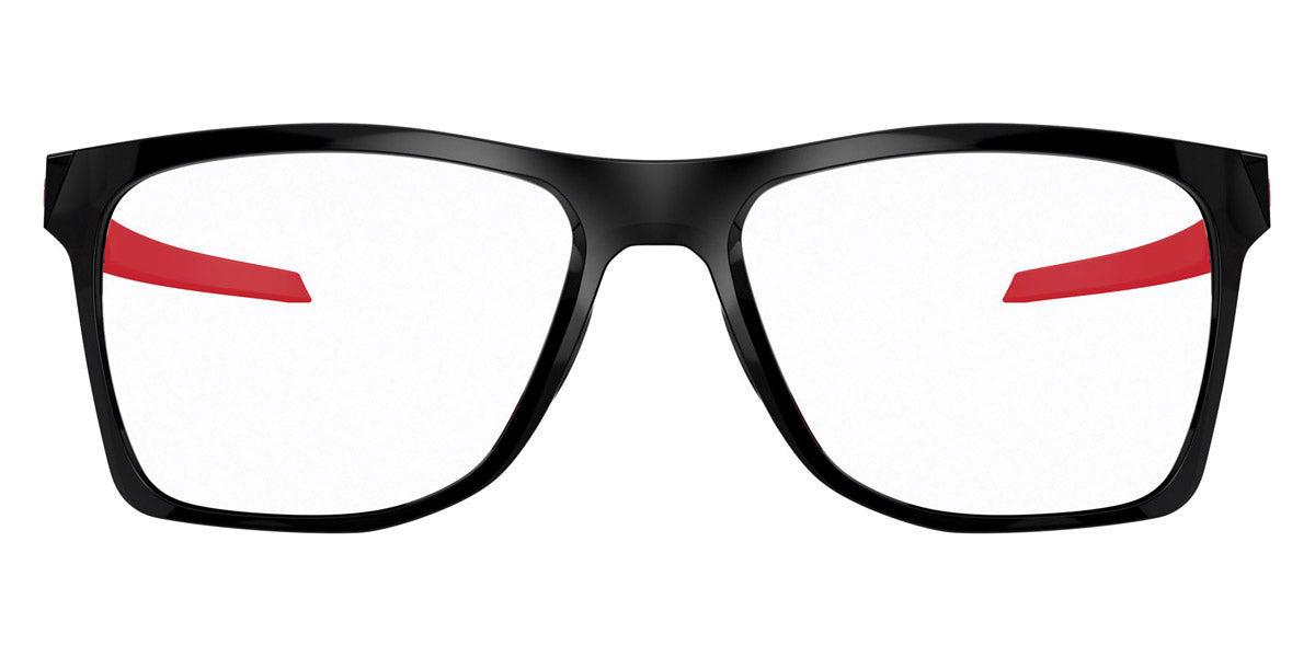 Oakley Activate (A) OX8169F 816903 57 - Black Ink