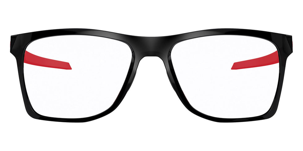 Oakley Activate (A) OX8169F 816903 57 - Black Ink