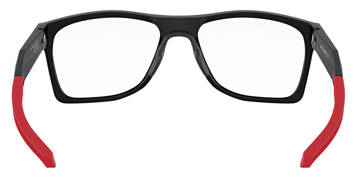 Oakley Activate (A) OX8169F 816903 57