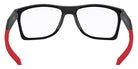 Oakley Activate (A) OX8169F 816903 57