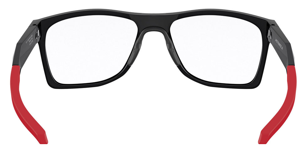 Oakley Activate (A) OX8169F 816903 57
