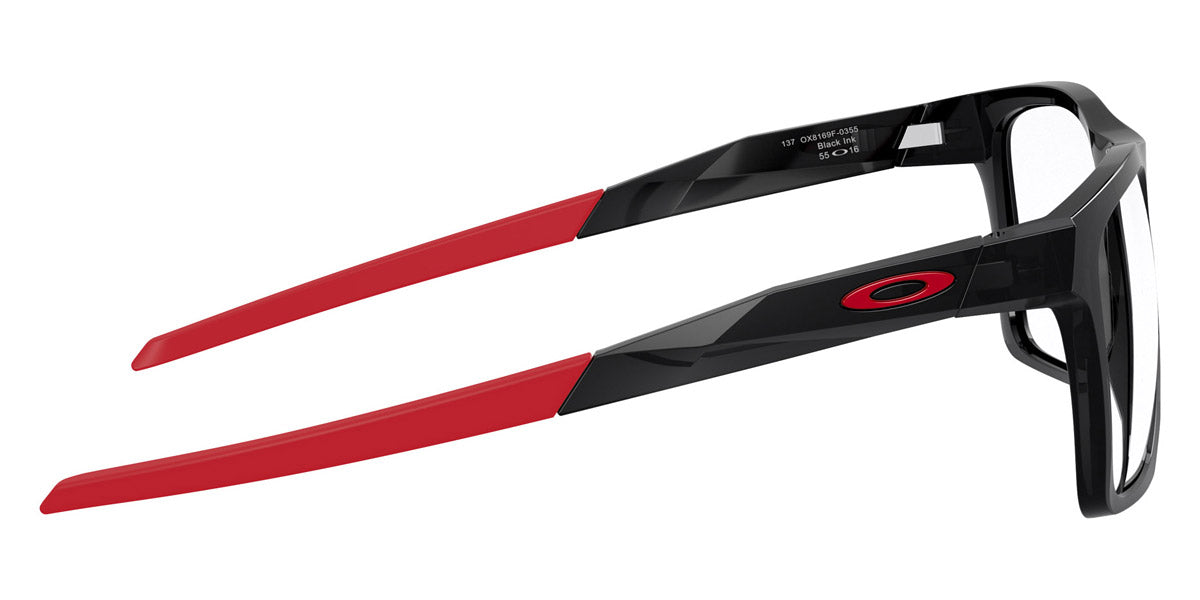 Oakley Activate (A) OX8169F 816903 57