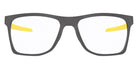 Oakley Activate (A) OX8169F 816904 57 - Satin Pavement