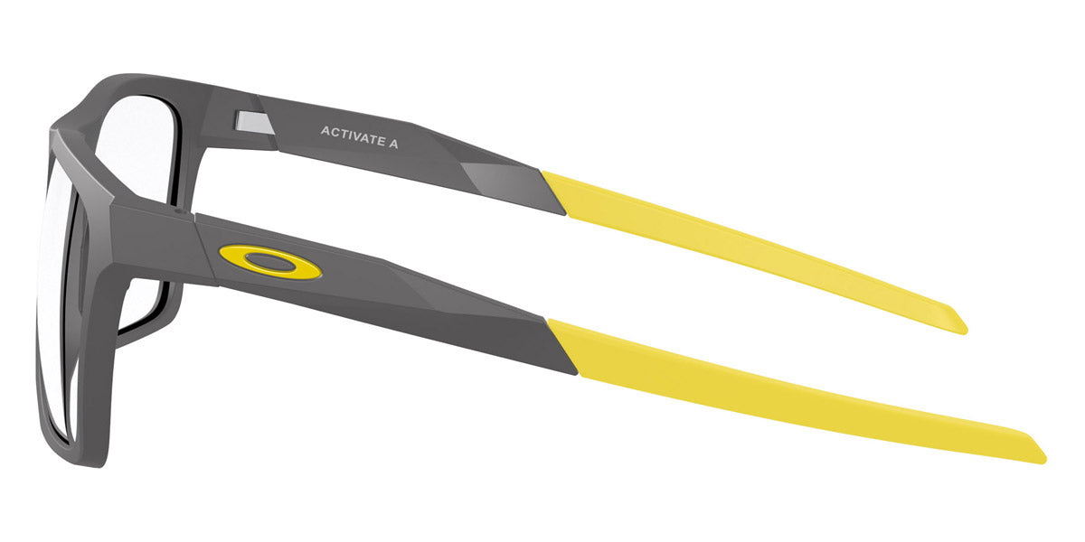 Oakley Activate (A) OX8169F 816904 57