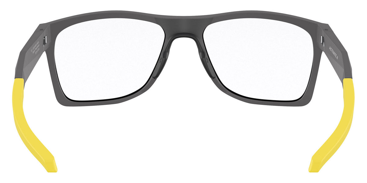 Oakley Activate (A) OX8169F 816904 57