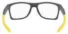 Oakley Activate (A) OX8169F 816904 57