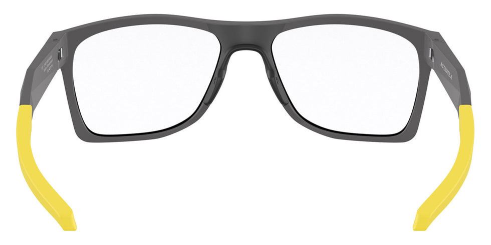 Oakley Activate (A) OX8169F 816904 57