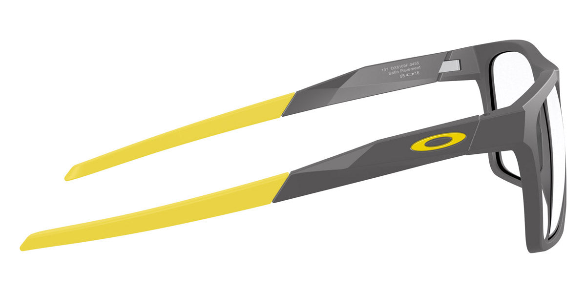 Oakley Activate (A) OX8169F 816904 57