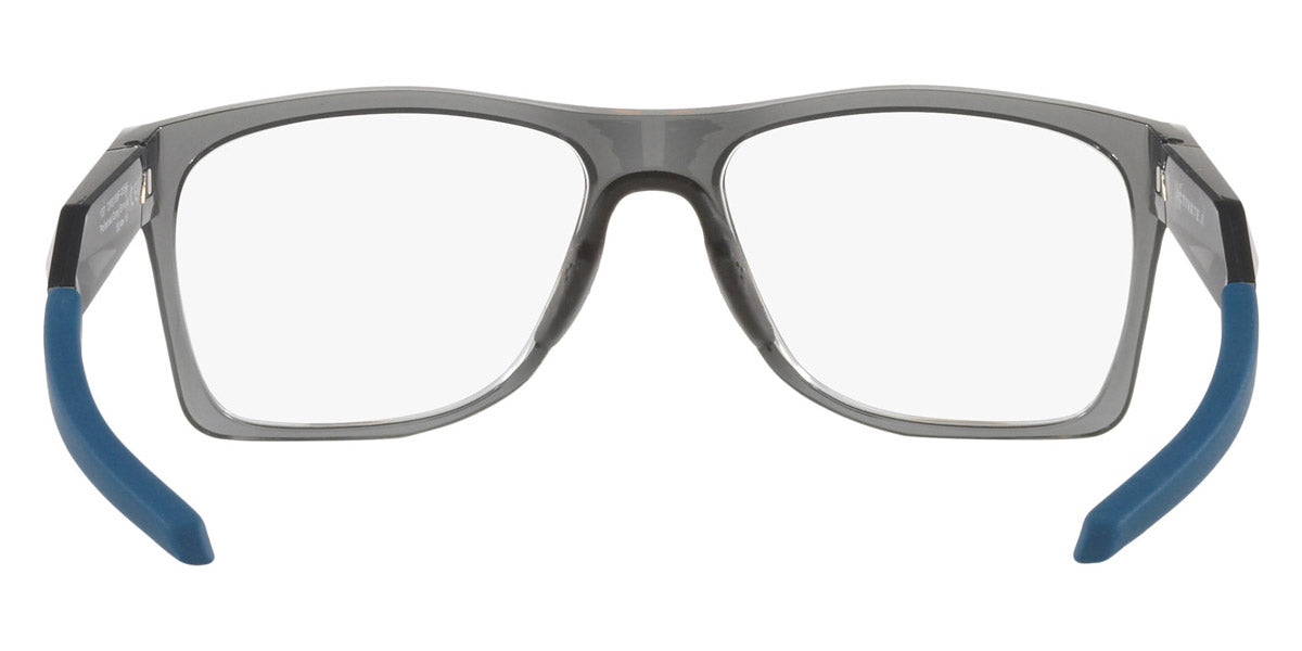 Oakley Activate (A) OX8169F 816905 57