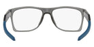 Oakley Activate (A) OX8169F 816905 57